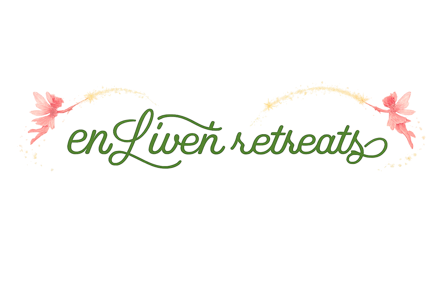 enliven-retreats