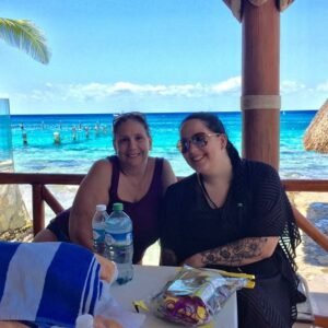 Pilates Retreats in Cozumel for 2027